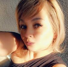 Happy birthday to this Phenomenal Highlander, Angelilah Marie Anchondo