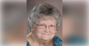 Obituary information for Beverly S. (Johnson) Stevens
