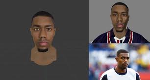 Latest fifa 21 players watched by you. 24th Facepack By Il Diavolo Fifa 14