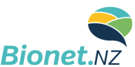 Animal pests are a major threat to new zealand's native species, ecosystems and restoration efforts. Pest Management Plans Bionet Nz