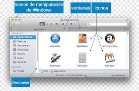 Probably a lot, so let us know what you think. Computer Program Graphical User Interface User Interface Design Computer Software Design User Interface Design Text Png Pngegg