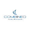 The company is headquartered in chicago, illinois. Combined Insurance Linkedin
