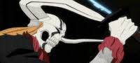 Mugetsu / final getsuga tenshou gif 3. Final Getsuga Tenshou Gifs Get The Best Gif On Giphy