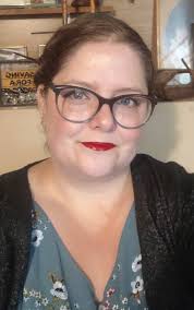 Robyn Cross Obituary