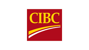 Please remember that canadian imperial bank of commerce (cibc) uses different codes for all its various banking services. Canadian Imperial Bank Of Commerce Cibc