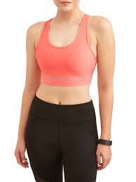 From aa to ddd title nine's bra size calculator will help you find the right bra that will have you feeling strong and confident throughout the day. Avia Zip Front Sports Bra Off 78 Buy