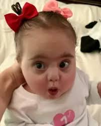 Obituary information for Charli Jade Orbes