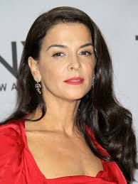 Annabella Sciorra : Filmographie