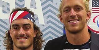 DEL MAR BOYS & DIABLO ALLIANCE GIRLS CELEBRATE KAP7 CHAMPIONS CUP GOLD!