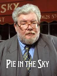 Pie in the Sky (Serie TV 1994–1997)