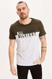 Pin By Aycin Mutlu On 19 20sp Young Mix Design Polo Shirt Design Cool Shirt Designs Polo T Shirts