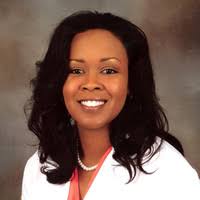 La'keshia Williams Email & Phone Number