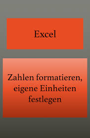 Excel Tricks In 2020 Excel Tipps Lernen Geschaftsplane