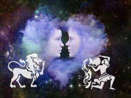 Eine beziehung zwischen stier und wassermann dürfte nicht gerade einfach werden. Lowe Und Wassermann Traumpaar Oder Albtraumpaar