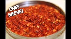 Epice Issou Youtube Livre De Recette Alimentation Recette