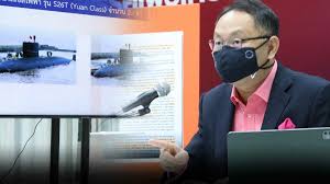 2021 betta ข่าว , โซเชียลมีเดีย ทนายตั้ม , สิระ เจนจาคะ , หนุ่ม กรรชัย. Jiseahy9k3iuzm