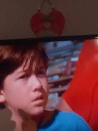 Miscellaneous Discussions