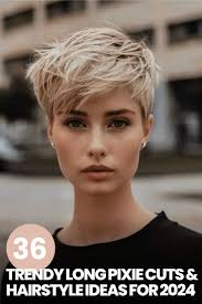 Jacqui Marshall (jacqui0642)