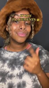 Bad Boys Zodiac Signs