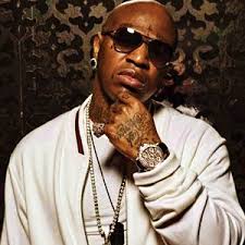 Birdman Put Some Respek On My Name Birdman Has Been The Topic Of A Lot Of News Articles With The Ending Richest Celebrities Birdman Hip Hop News