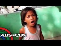 He later pursued a tv hosting and acting career. Bandila Lyca Scavenged Junk Before The Voice Kids Youtube