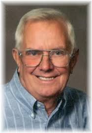 Farber & Otteman Funeral Homes