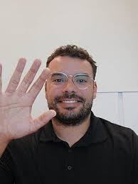 Tanner Walz's Instagram, Twitter & Facebook