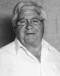 Traueranzeigen von José Dos Santos Marques