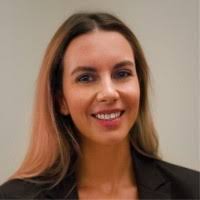 80+ "Kathy Beaver" profiles