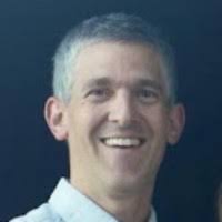 7300+ perfiles de «Celaya Celaya»