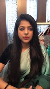 @abbas_nighats video Tweet