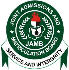 February 27, 2020 at 2:39 am. Jamb Caps 2021 How To Accept Or Reject Admission Offer On Caps