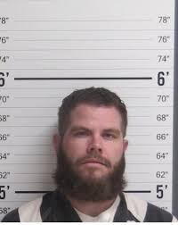 8/6/2025 CHRISTOPHER GUY SMITH Age: 35 City: Clovis, NM Charges: BATTERY  AGAINST A HOUSEHOLD MEMBER INTERFERENCE WITH COMMUNICATIONS  #ChristopherSmith