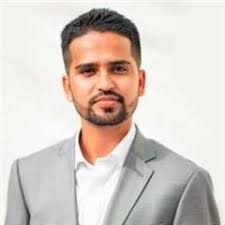 buildabetterworkingworld #ey