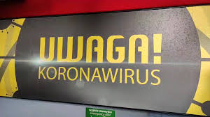 Sprawdź najnowsze i najciekawsze materiały przygotowane przez redakcję w dziale uwaga tvn. Tvn Uwaga Verified Page Facebook