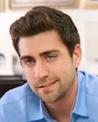 Caglar ertugrul Next Big Role in a New TV Series! 🖤🗯️ Streaming NOW ▶️  https://bitly.cx/Newmovie