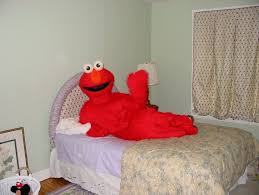 Click choose files button to select multiple files on your computer. Cursed Images Cursedimages Twitter