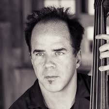 Christopher North's Instagram, Twitter & Facebook