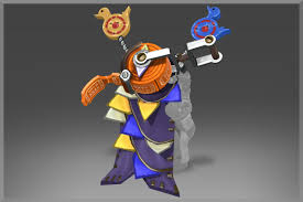 Maybe you would like to learn more about one of these? Sniper Ranged Carry Nuker Dotabuff Dota 2 Stats
