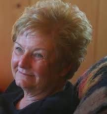 Margery Kepka Obituary