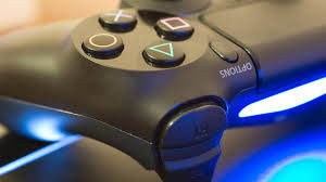 How To Use A Dualshock Ps4 Controller With Your Mac Playstation Ps4 Playstation Controller