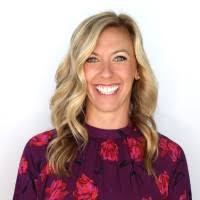 Michael Howell Email & Phone Number