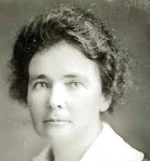 NationStates • View topic