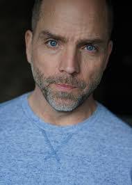 Philip Cuomo's Instagram, Twitter & Facebook