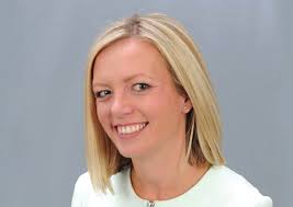 Family Law institute