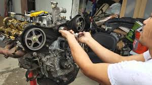 I purchased my sienna limited 5/20/06. 2004 Sienna Transmission Swap Youtube