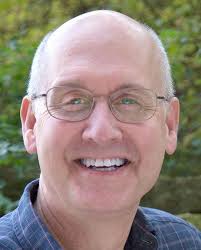 La Crosse City Council: John Lash vs. Larry Sleznikow