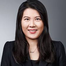 Kramer Levin Elevates Three to Counsel and Three to Special Counsel