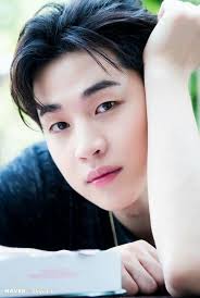 77 ideias de *KOREAN/HENRY LAO