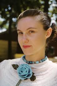 Earl and Lillian Skinner